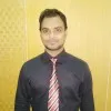 Dhananjay PRAJAPATI
