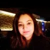 Tithi Mukherjee