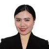 IVY REPUMANTA