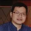 Budi Setiono