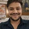 Yugal Joshi