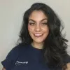 Larissa Fernandes da Silva