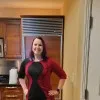 Danielle Moss