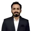 Bharath Kumar Nemala
