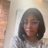 Vreeti Aggarwal