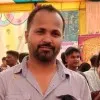 Sujit Sahu