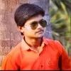 Aniket Ghadage