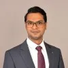 Surya Kumar