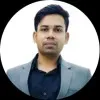 Mohd Saif