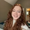 Hannah Huls