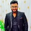 Fayaz Ahemed JH