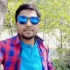 Anupam Nandi