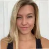 Lauren Belich