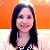 Lovelette Galang