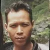 Kustopo Umar