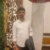 Ramesh CB