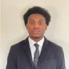 Jeremiah Weathers