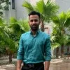 Jatin Chothwani