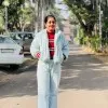 karmjeet kaur