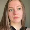 Emma Tomchuk