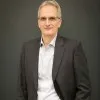 Michel Portelance