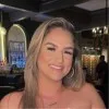 Brianna Wink