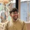 Krupesh Mistry