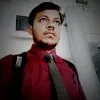 Mufeezur Rahman