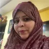 Syeda Tathir Fatma