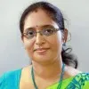 Jaya Vijayan