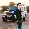 Raja studio Tekno
