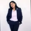 Guadalupe Reyes de la