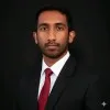 Ashan Weerawarna