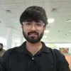 Devansh Tyagi