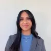 Eesha Acharya