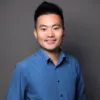Feiran Xu
