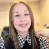 Ashli Stewart