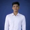 Revan Vanza