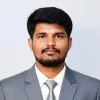Reddy Vinay Kumar Reddy