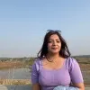 Komal Arora