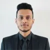 Shahzad Azad