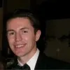 Tristan Nicoll