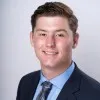 Chandler Tinagero