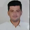 Wasim Khan