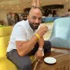 Mohamed Awad