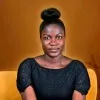 MADAKI EVELYN