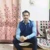 Ashish Chakravarti
