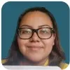 Alondra Tejeda Osorio