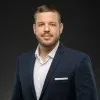 Dan Rivkin