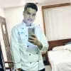 Praveen Negi
